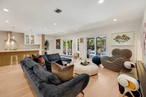 9300 Biscayne Boulevard Miami Shores FL 33138