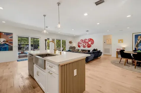 9300 Biscayne Boulevard Miami Shores FL 33138
