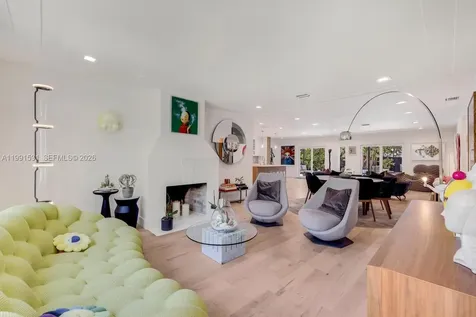 9300 Biscayne Boulevard Miami Shores FL 33138