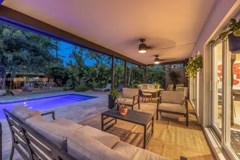9300 Biscayne Boulevard Miami Shores FL 33138