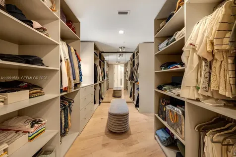 9300 Biscayne Boulevard Miami Shores FL 33138