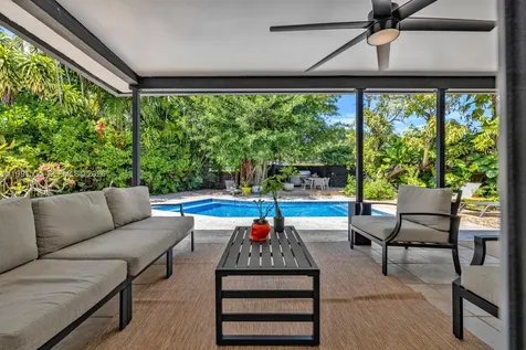 9300 Biscayne Boulevard Miami Shores FL 33138
