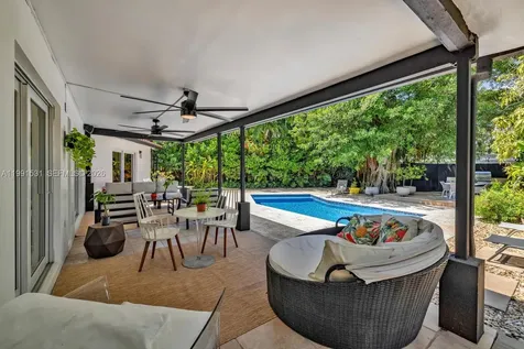 9300 Biscayne Boulevard Miami Shores FL 33138