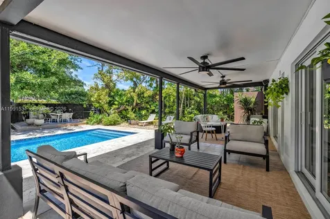 9300 Biscayne Boulevard Miami Shores FL 33138