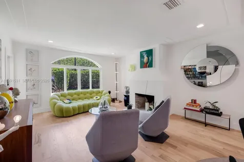 9300 Biscayne Boulevard Miami Shores FL 33138