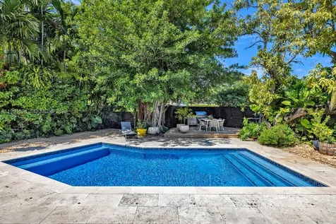 9300 Biscayne Boulevard Miami Shores FL 33138