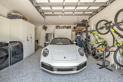 9300 Biscayne Boulevard Miami Shores FL 33138