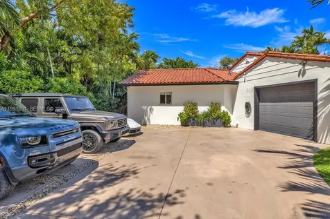 9300 Biscayne Boulevard Miami Shores FL 33138