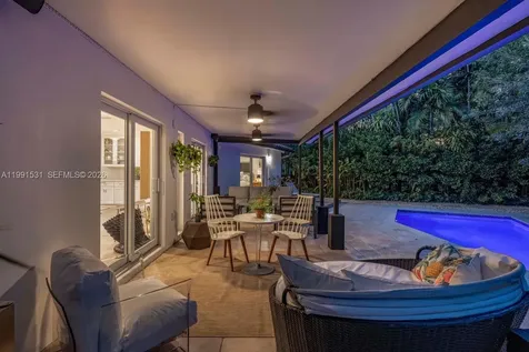 9300 Biscayne Boulevard Miami Shores FL 33138