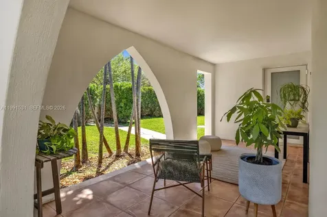 9300 Biscayne Boulevard Miami Shores FL 33138