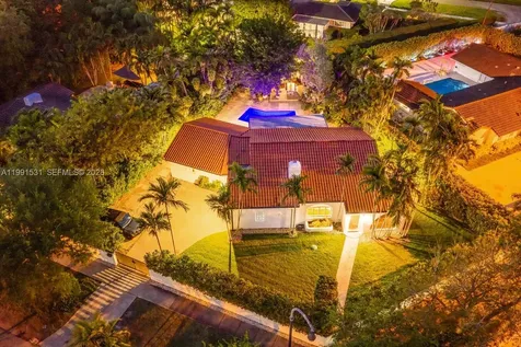 9300 Biscayne Boulevard Miami Shores FL 33138