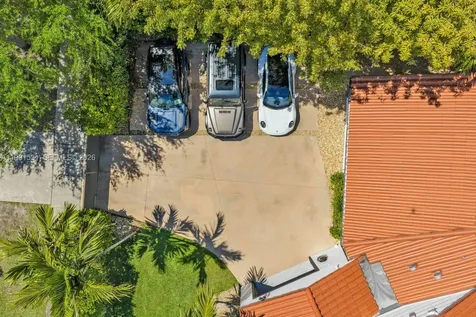 9300 Biscayne Boulevard Miami Shores FL 33138