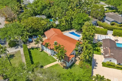 9300 Biscayne Boulevard Miami Shores FL 33138