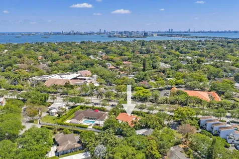 9300 Biscayne Boulevard Miami Shores FL 33138