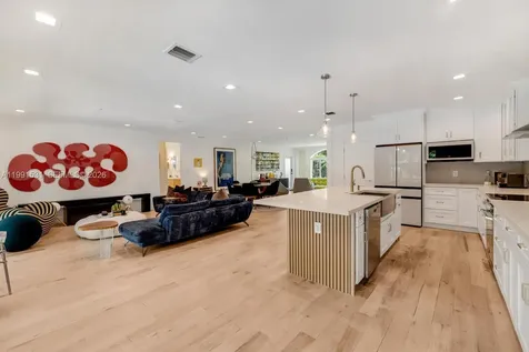 9300 Biscayne Boulevard Miami Shores FL 33138