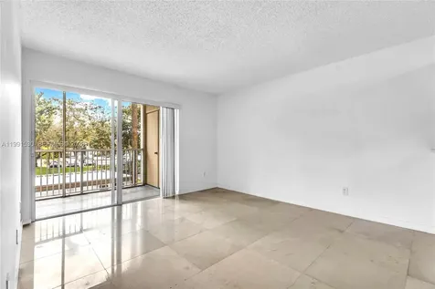 470 S Park Road Hollywood FL 33021