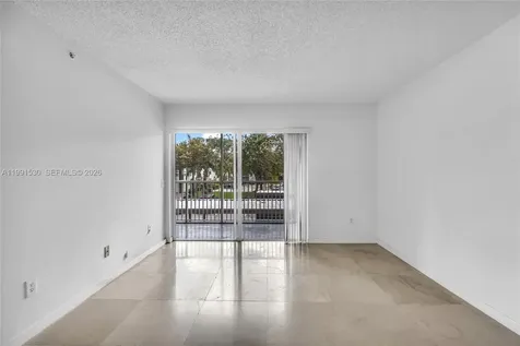 470 S Park Road Hollywood FL 33021