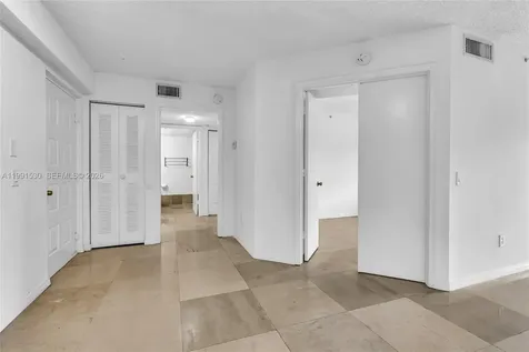 470 S Park Road Hollywood FL 33021