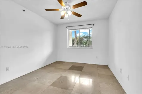 470 S Park Road Hollywood FL 33021