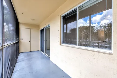 470 S Park Road Hollywood FL 33021