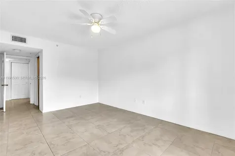 470 S Park Road Hollywood FL 33021