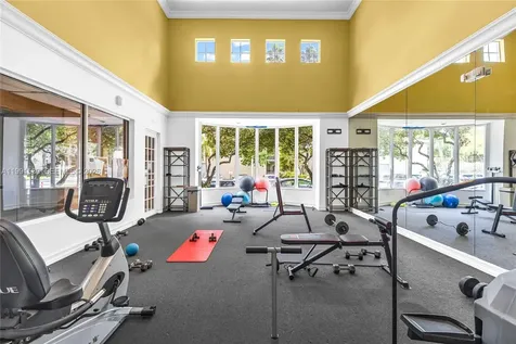 470 S Park Road Hollywood FL 33021