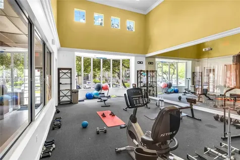 470 S Park Road Hollywood FL 33021