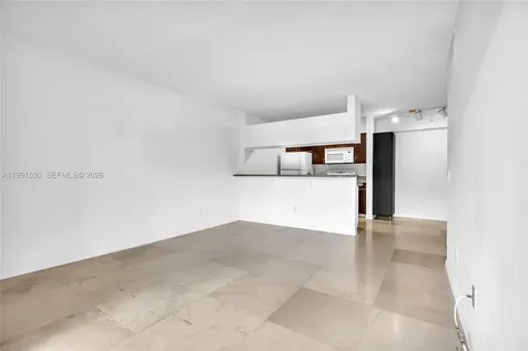 470 S Park Road Hollywood FL 33021