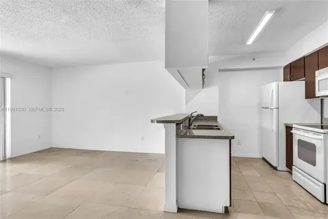 470 S Park Road Hollywood FL 33021