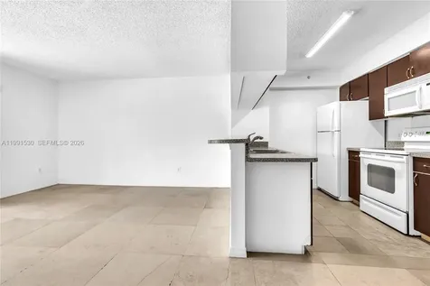 470 S Park Road Hollywood FL 33021