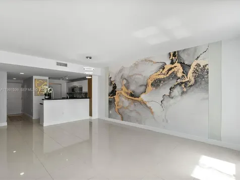 244 Biscayne Boulevard Miami FL 33132