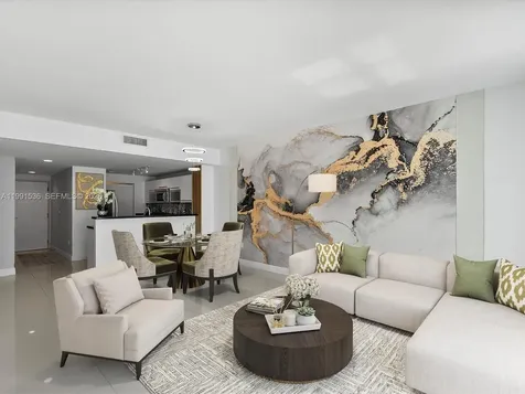 244 Biscayne Boulevard Miami FL 33132