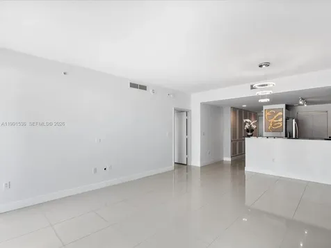 244 Biscayne Boulevard Miami FL 33132