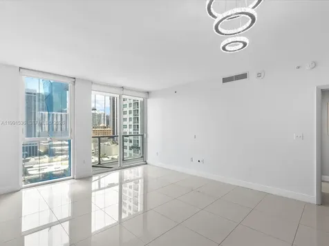 244 Biscayne Boulevard Miami FL 33132