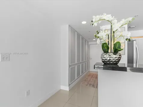 244 Biscayne Boulevard Miami FL 33132