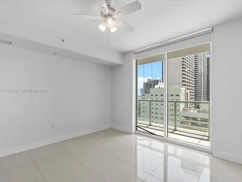 244 Biscayne Boulevard Miami FL 33132