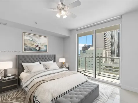 244 Biscayne Boulevard Miami FL 33132