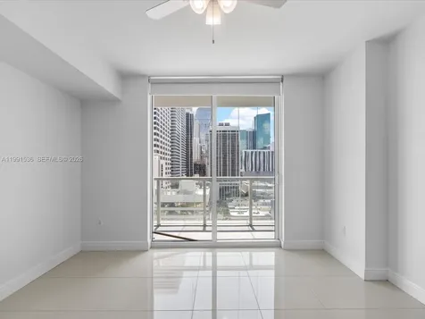 244 Biscayne Boulevard Miami FL 33132