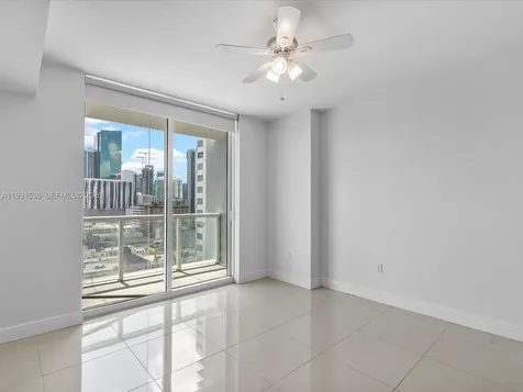 244 Biscayne Boulevard Miami FL 33132