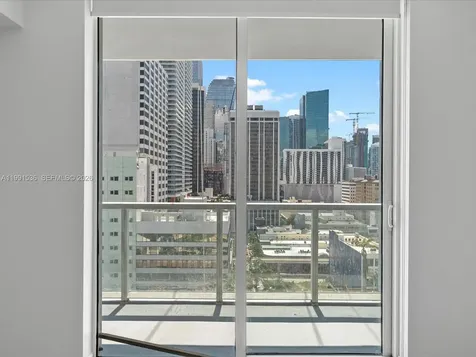 244 Biscayne Boulevard Miami FL 33132