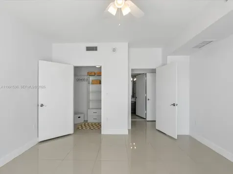244 Biscayne Boulevard Miami FL 33132