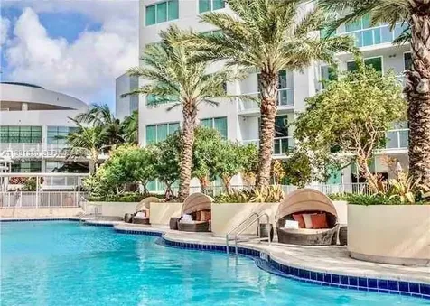 244 Biscayne Boulevard Miami FL 33132