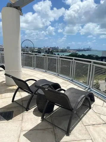 244 Biscayne Boulevard Miami FL 33132