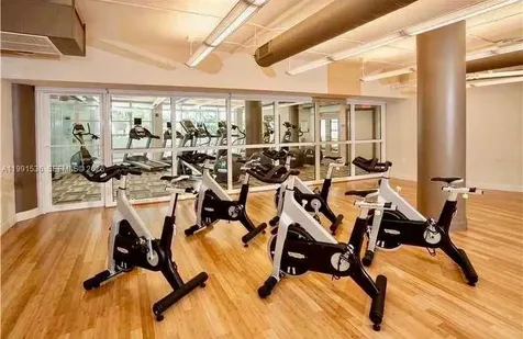 244 Biscayne Boulevard Miami FL 33132