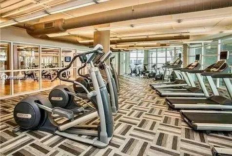 244 Biscayne Boulevard Miami FL 33132