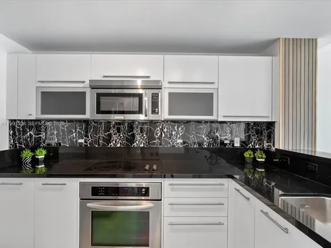 244 Biscayne Boulevard Miami FL 33132