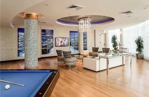 244 Biscayne Boulevard Miami FL 33132