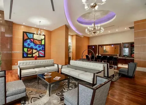 244 Biscayne Boulevard Miami FL 33132