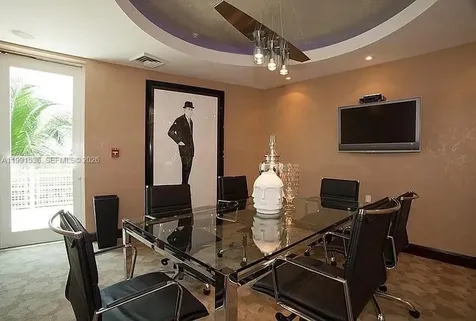 244 Biscayne Boulevard Miami FL 33132