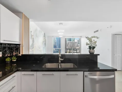244 Biscayne Boulevard Miami FL 33132